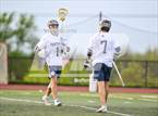 Photo from the gallery "Penfield @ Pittsford"