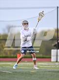 Photo from the gallery "Penfield @ Pittsford"