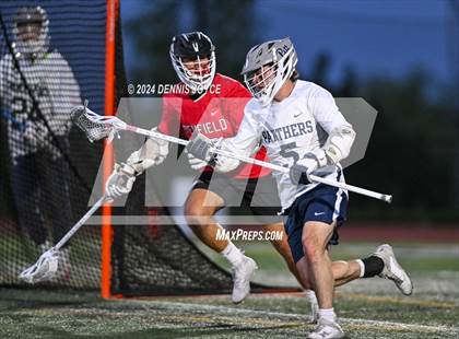 Thumbnail 1 in Penfield @ Pittsford photogallery.