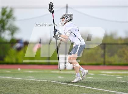 Thumbnail 2 in Penfield @ Pittsford photogallery.