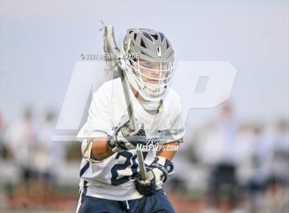 Thumbnail 3 in Penfield @ Pittsford photogallery.