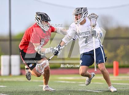 Thumbnail 1 in Penfield @ Pittsford photogallery.