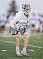 Photo from the gallery "Penfield @ Pittsford"
