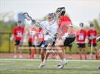 Photo from the gallery "Penfield @ Pittsford"