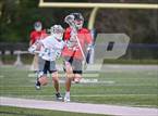 Photo from the gallery "Penfield @ Pittsford"