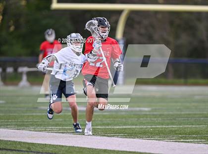 Thumbnail 2 in Penfield @ Pittsford photogallery.