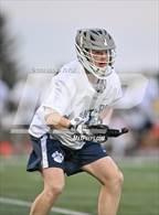 Photo from the gallery "Penfield @ Pittsford"