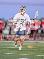 Photo from the gallery "Penfield @ Pittsford"