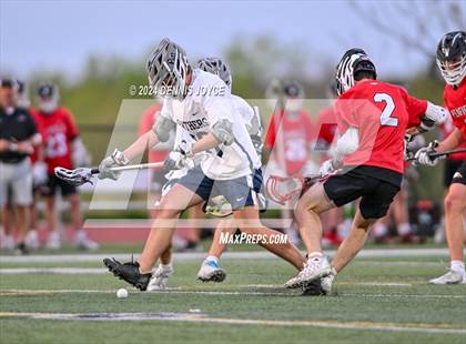 Thumbnail 3 in Penfield @ Pittsford photogallery.
