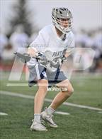 Photo from the gallery "Penfield @ Pittsford"