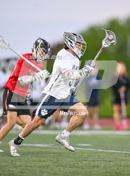 Thumbnail 1 in Penfield @ Pittsford photogallery.