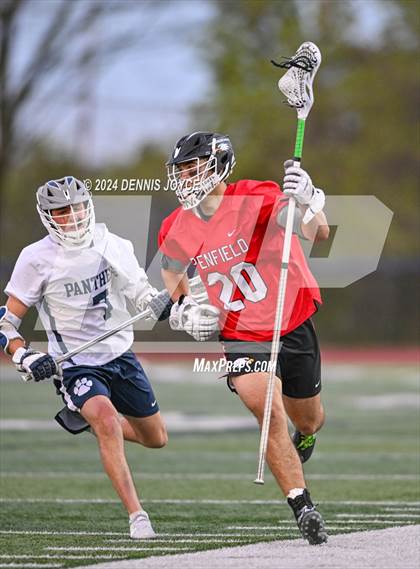 Thumbnail 2 in Penfield @ Pittsford photogallery.