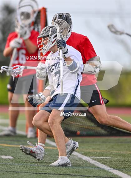 Thumbnail 2 in Penfield @ Pittsford photogallery.