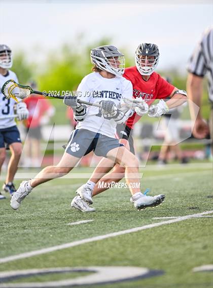 Thumbnail 3 in Penfield @ Pittsford photogallery.