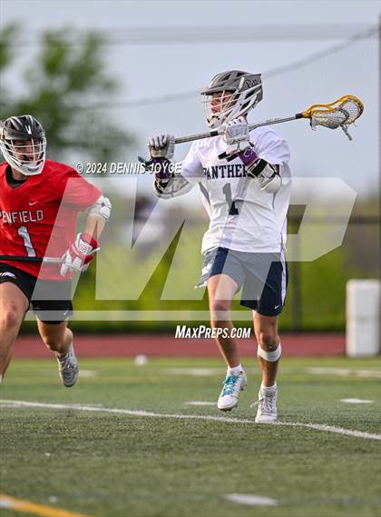 Thumbnail 1 in Penfield @ Pittsford photogallery.