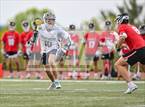 Photo from the gallery "Penfield @ Pittsford"