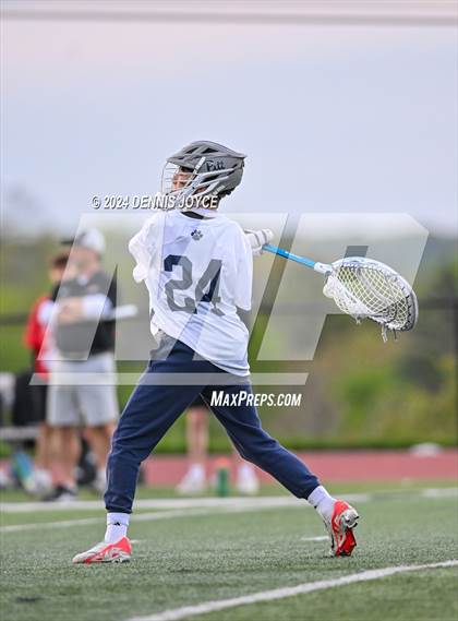 Thumbnail 1 in Penfield @ Pittsford photogallery.