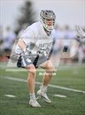 Photo from the gallery "Penfield @ Pittsford"