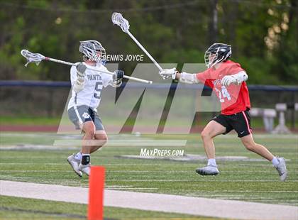 Thumbnail 2 in Penfield @ Pittsford photogallery.
