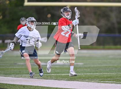 Thumbnail 1 in Penfield @ Pittsford photogallery.