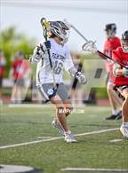 Photo from the gallery "Penfield @ Pittsford"
