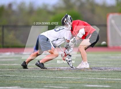 Thumbnail 1 in Penfield @ Pittsford photogallery.