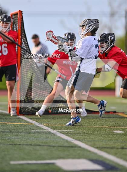 Thumbnail 2 in Penfield @ Pittsford photogallery.