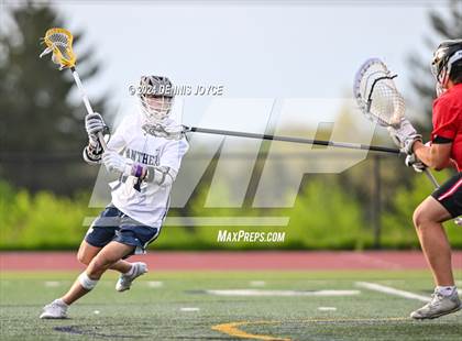 Thumbnail 3 in Penfield @ Pittsford photogallery.