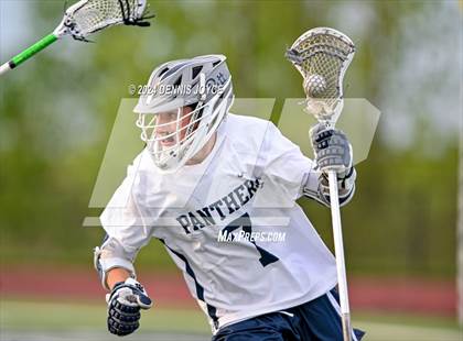 Thumbnail 2 in Penfield @ Pittsford photogallery.