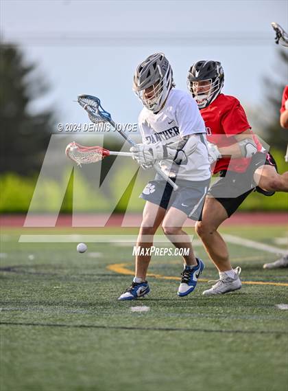 Thumbnail 1 in Penfield @ Pittsford photogallery.