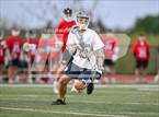 Photo from the gallery "Penfield @ Pittsford"