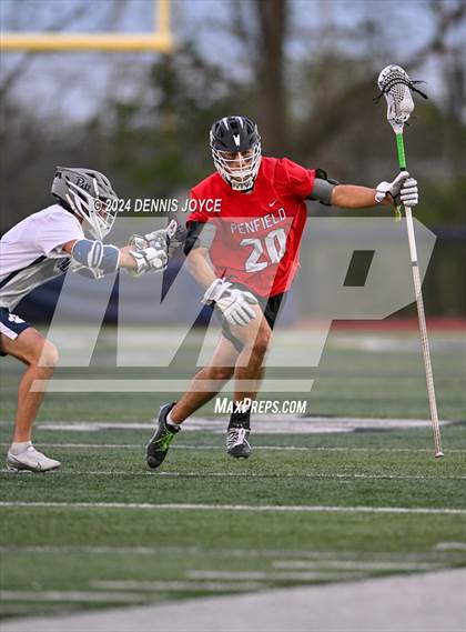 Thumbnail 1 in Penfield @ Pittsford photogallery.