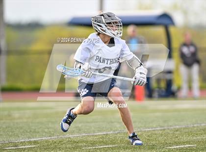 Thumbnail 1 in Penfield @ Pittsford photogallery.