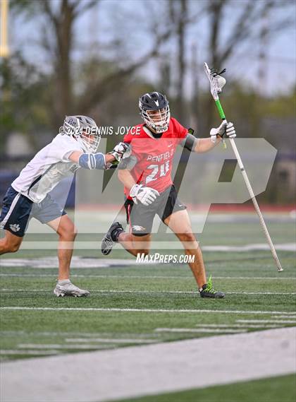 Thumbnail 3 in Penfield @ Pittsford photogallery.