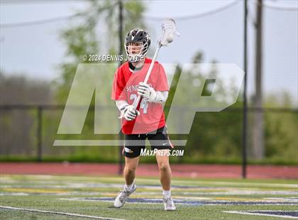 Thumbnail 2 in Penfield @ Pittsford photogallery.