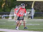 Photo from the gallery "Penfield @ Pittsford"