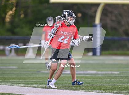 Thumbnail 3 in Penfield @ Pittsford photogallery.