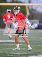 Photo from the gallery "Penfield @ Pittsford"