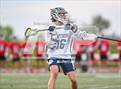 Photo from the gallery "Penfield @ Pittsford"