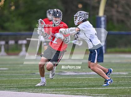 Thumbnail 1 in Penfield @ Pittsford photogallery.
