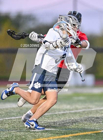 Thumbnail 2 in Penfield @ Pittsford photogallery.