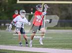 Photo from the gallery "Penfield @ Pittsford"