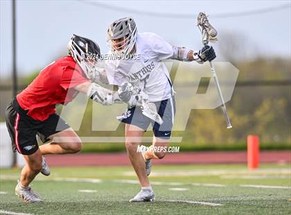 Thumbnail 3 in Penfield @ Pittsford photogallery.