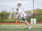 Photo from the gallery "Penfield @ Pittsford"