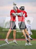Photo from the gallery "Penfield @ Pittsford"