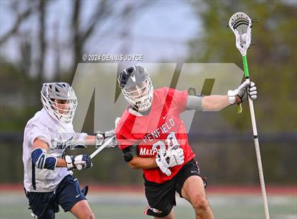 Thumbnail 1 in Penfield @ Pittsford photogallery.
