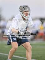 Photo from the gallery "Penfield @ Pittsford"