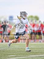 Photo from the gallery "Penfield @ Pittsford"