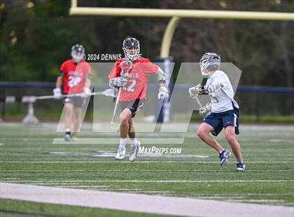 Thumbnail 1 in Penfield @ Pittsford photogallery.
