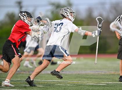 Thumbnail 3 in Penfield @ Pittsford photogallery.